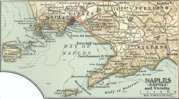 那不勒斯马拉多纳颠球,那不勒斯的马拉多纳印记