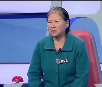 女人抛夫弃子跟情人私奔，如今却要丈夫千万巨款，还说钱都是她的