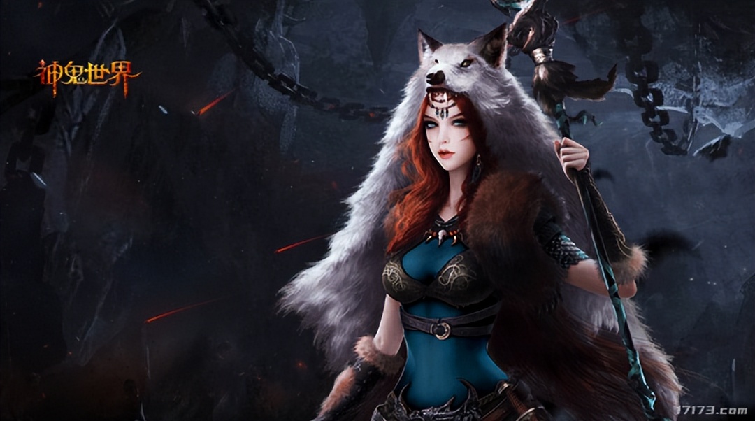 暗黑2和暗黑3哪个更耐玩,暗黑2重制版暗黑3哪个好玩