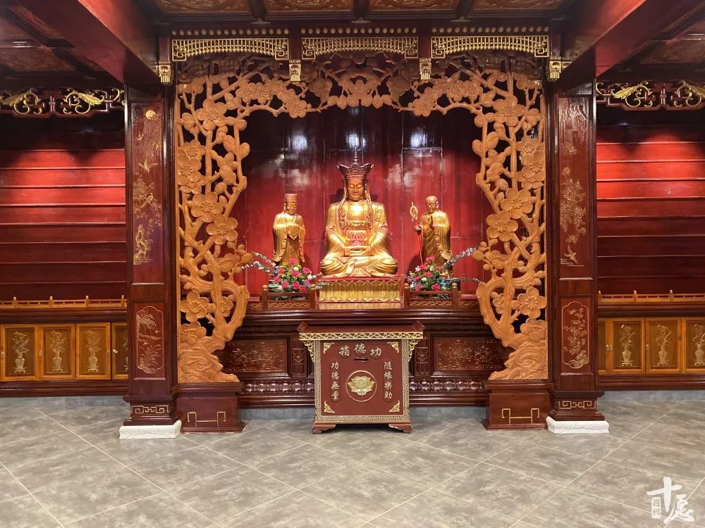 恭迎地藏王菩萨圣诞九华山,恭迎地藏菩萨圣诞殊胜日