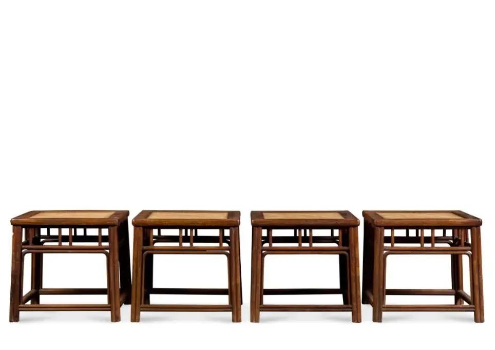 春拍明清家具拍卖,嘉德秋拍明清家具专场