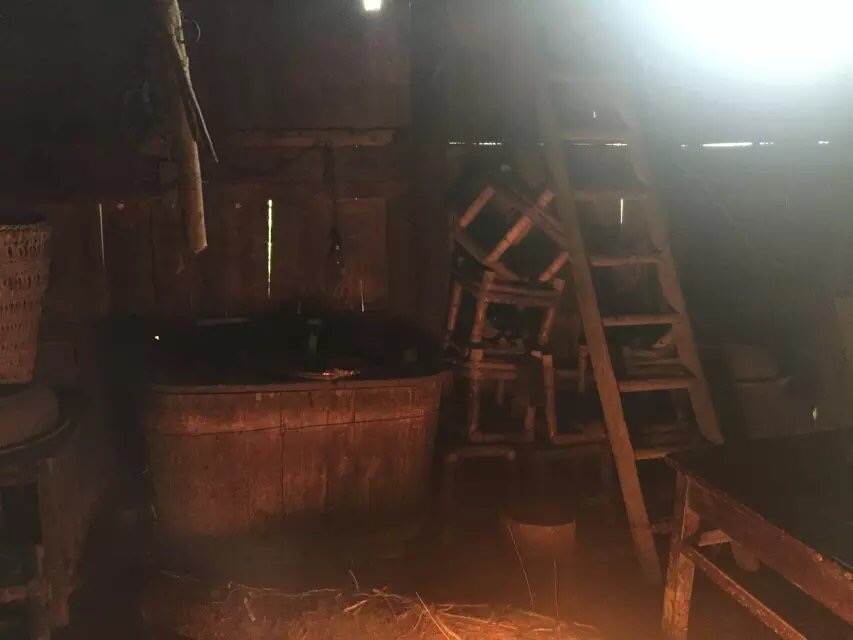 80鍚庡皬瀛︾敓姣曚笟鎵撳伐,80骞翠唬灏忓杈嶅鎵撳伐