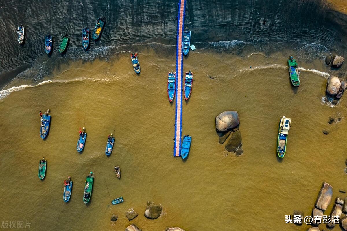 五一广东省内自驾需要核酸检测吗,五一去哪里玩适合自驾游广东