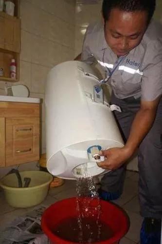 超实用的生活小妙招快来学起来吧,5个生活小妙招很实用果断收藏了