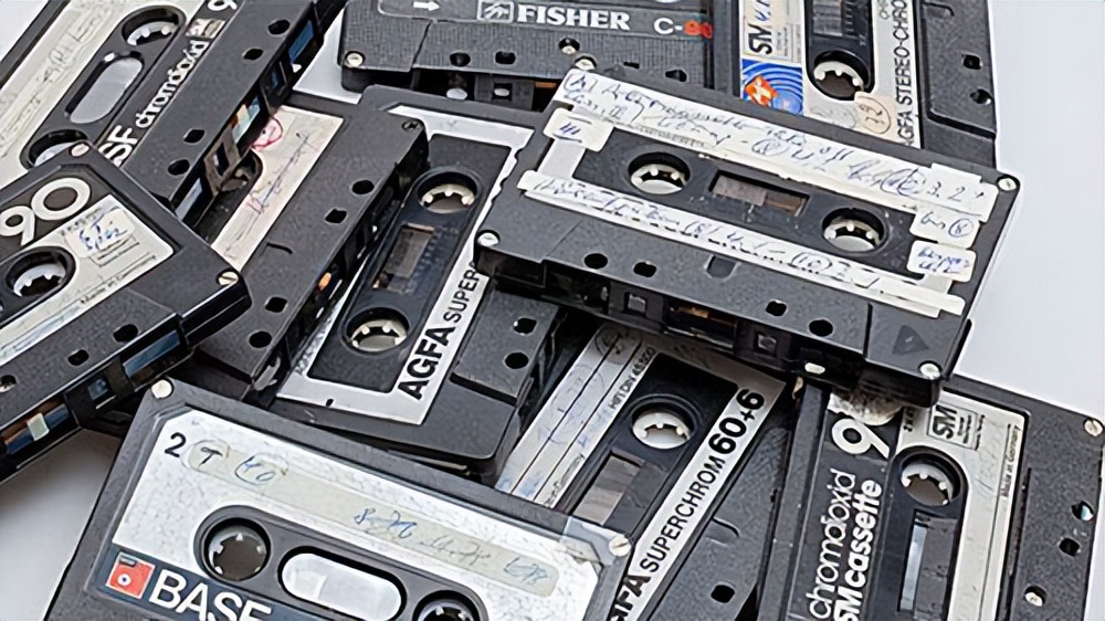 「发烧笔记」#02.音响的作用与分类｜听音乐与看电影是一回事吗？