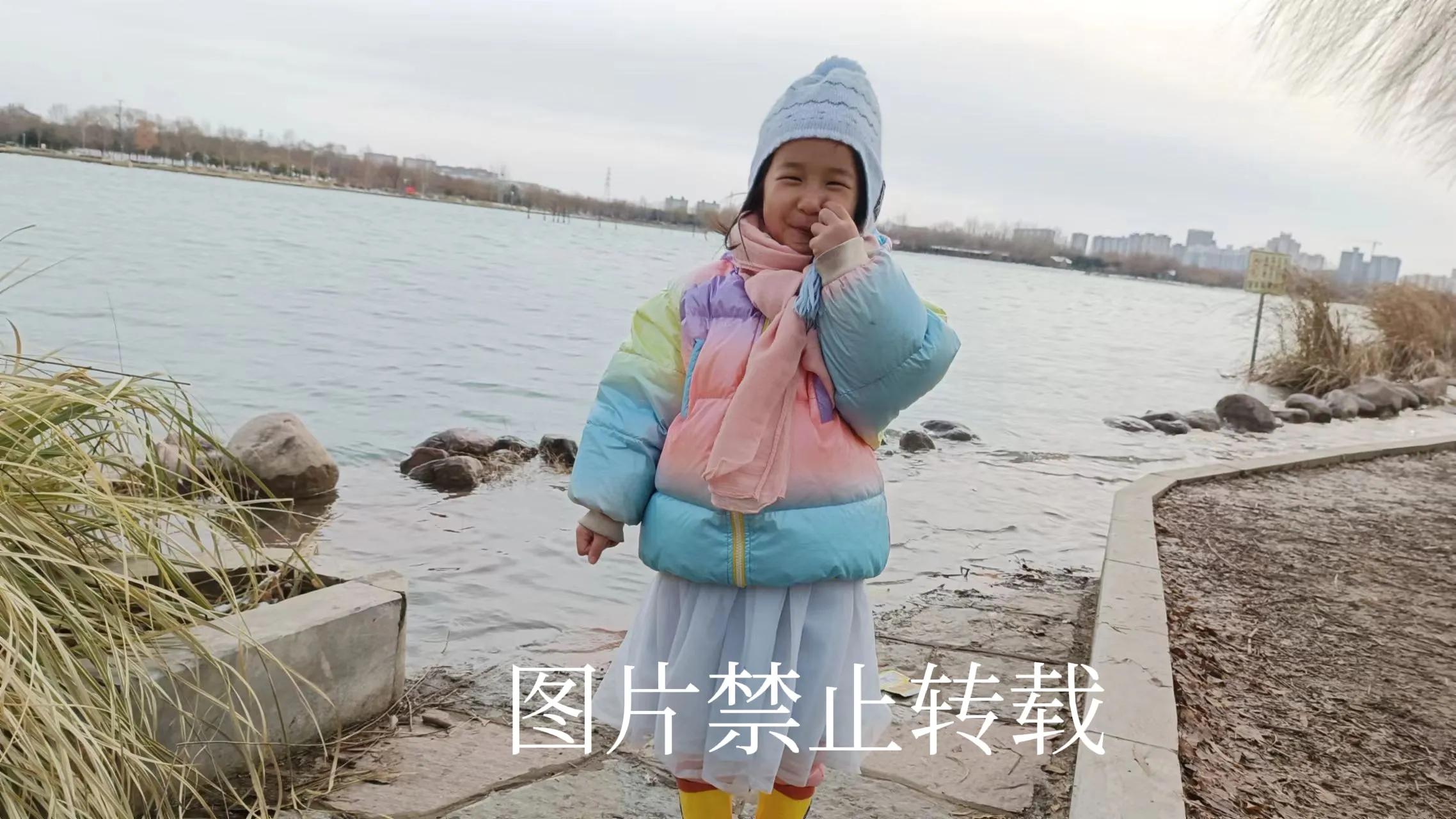 开学你的孩子准备好了吗,开学了娃儿开启了学习模式