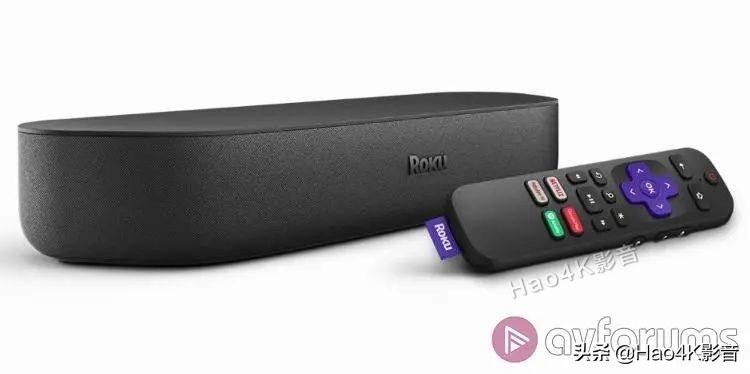 分享Avforums2021年度最佳家庭影音产品