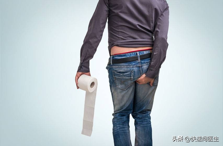 细菌感染拉肚子吃诺氟沙星好吗,诺氟沙星治疗病毒性腹泻吗