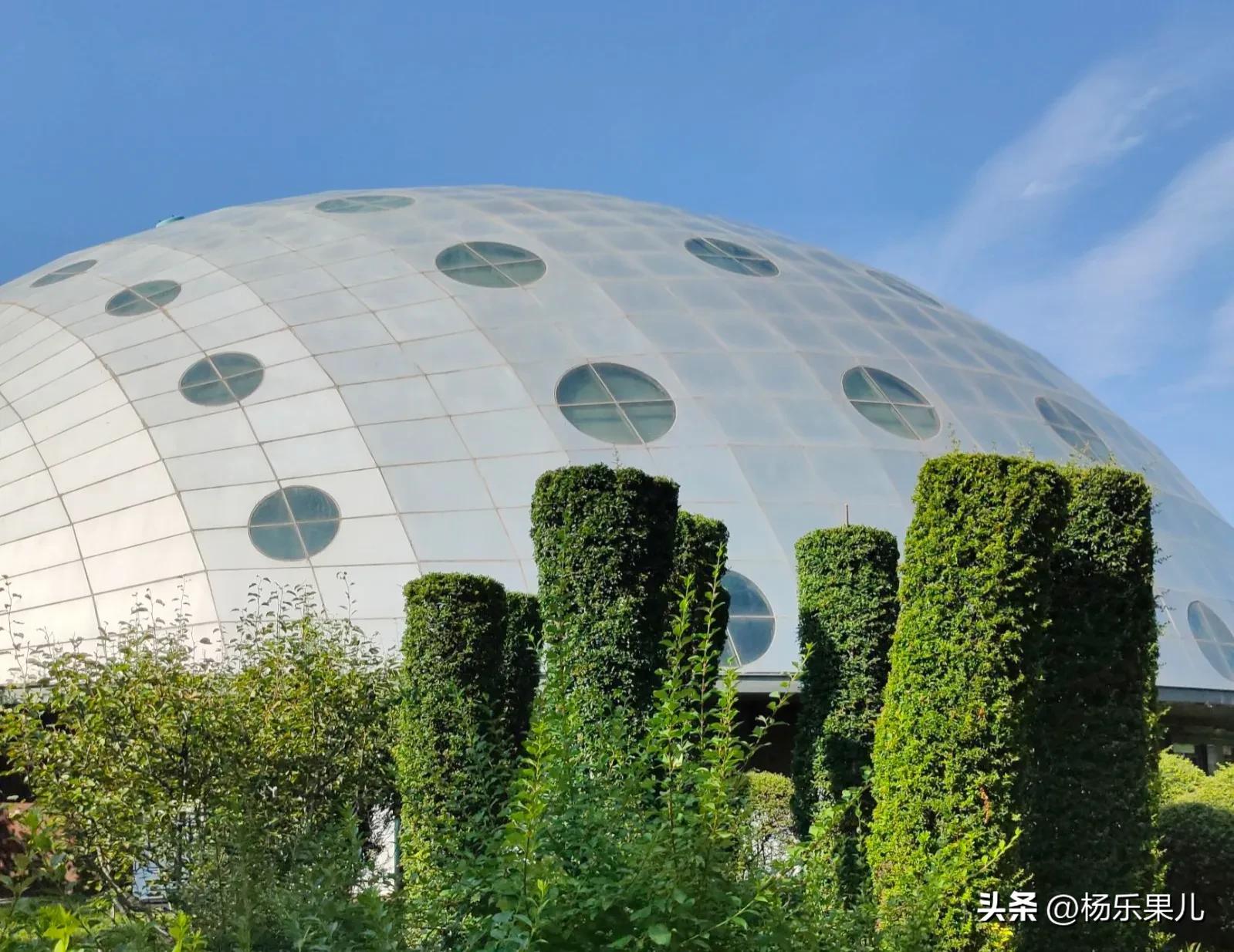 咸阳十景,陕西咸阳名胜古迹有哪些