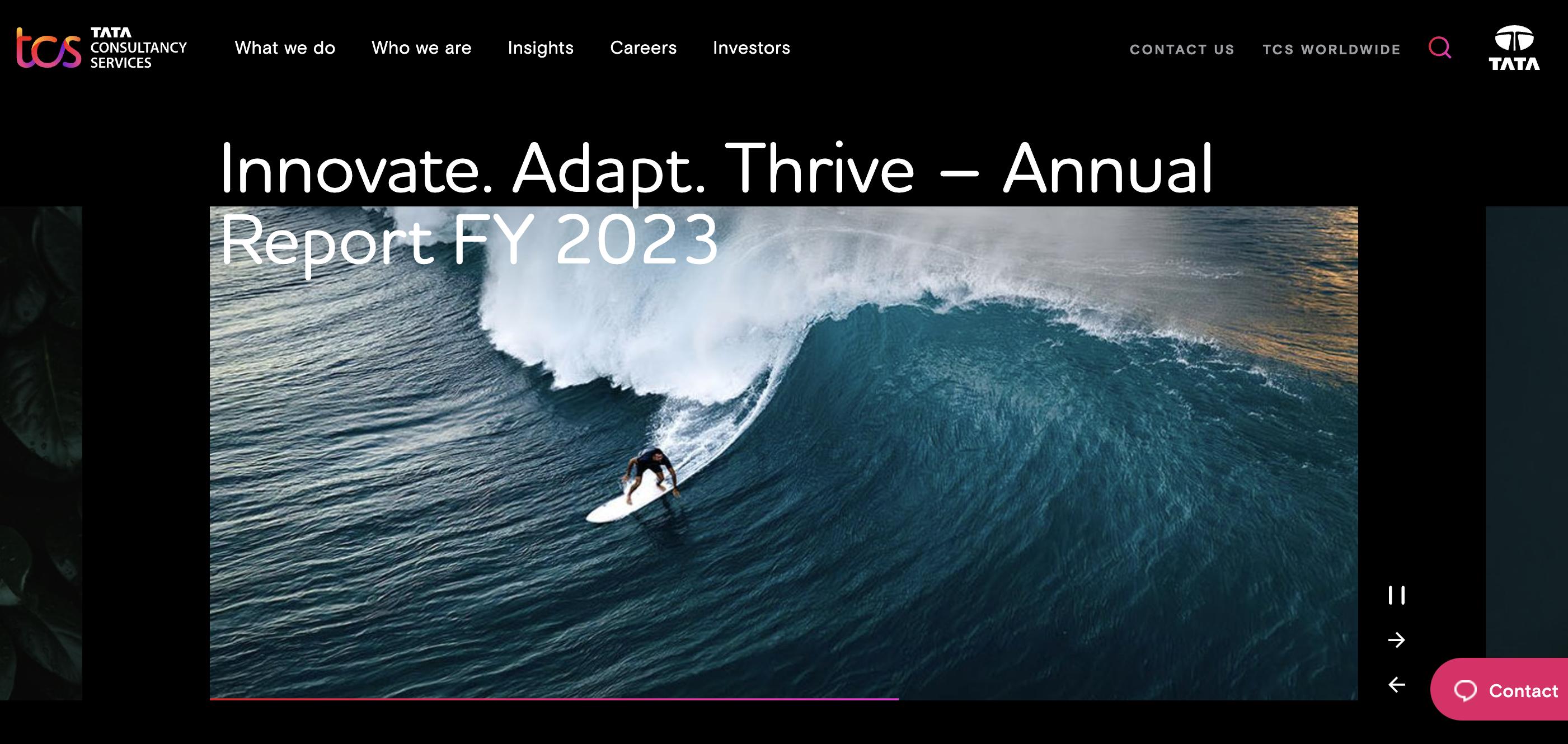 品牌网站定制开发公司有哪些,深圳网站定制开发