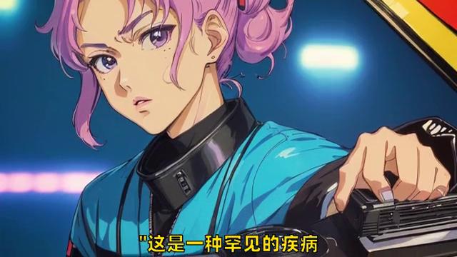 民间故事风水师挖棺材,民间故事风水师害人