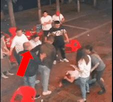 最新唐山政府公示,唐山政府网官网最新消息