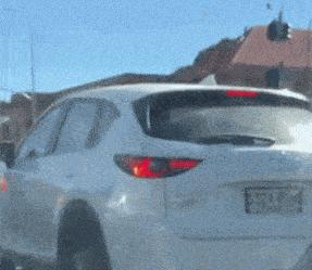 媒体足协对国脚纹身早有禁令,足协会禁止纹身吗