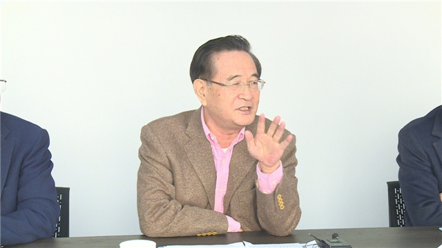 威海蓝碳示范,威海兰炭交易