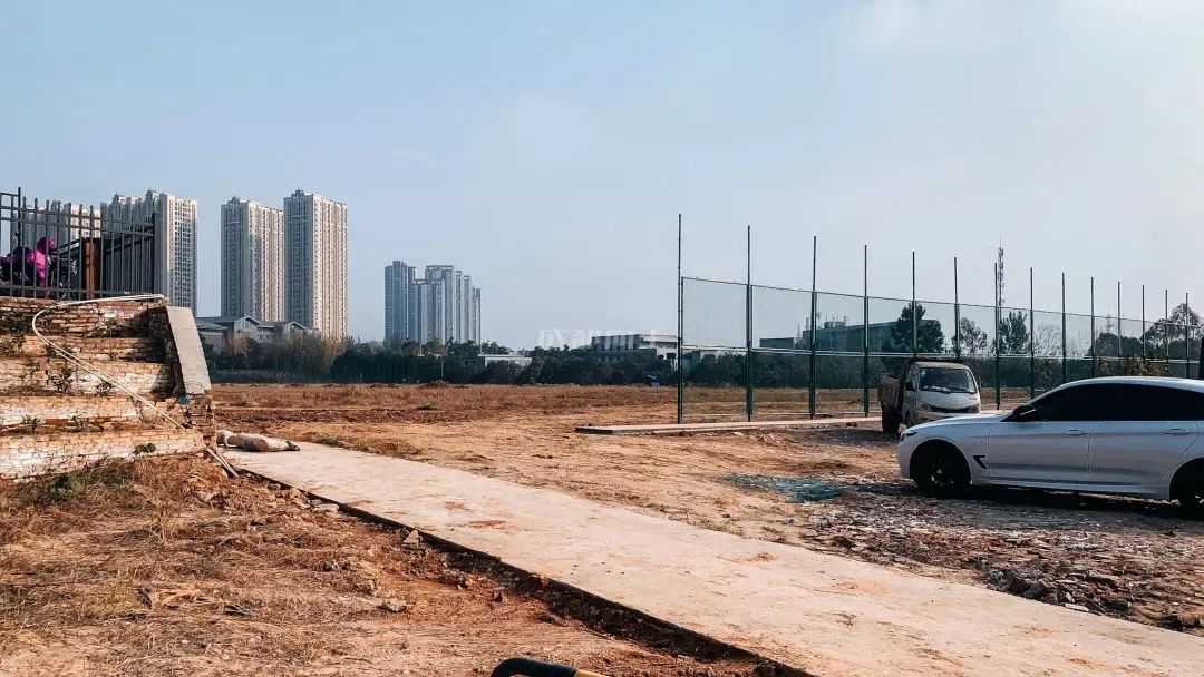 成都成华城东体育公园,成都成华体育公园