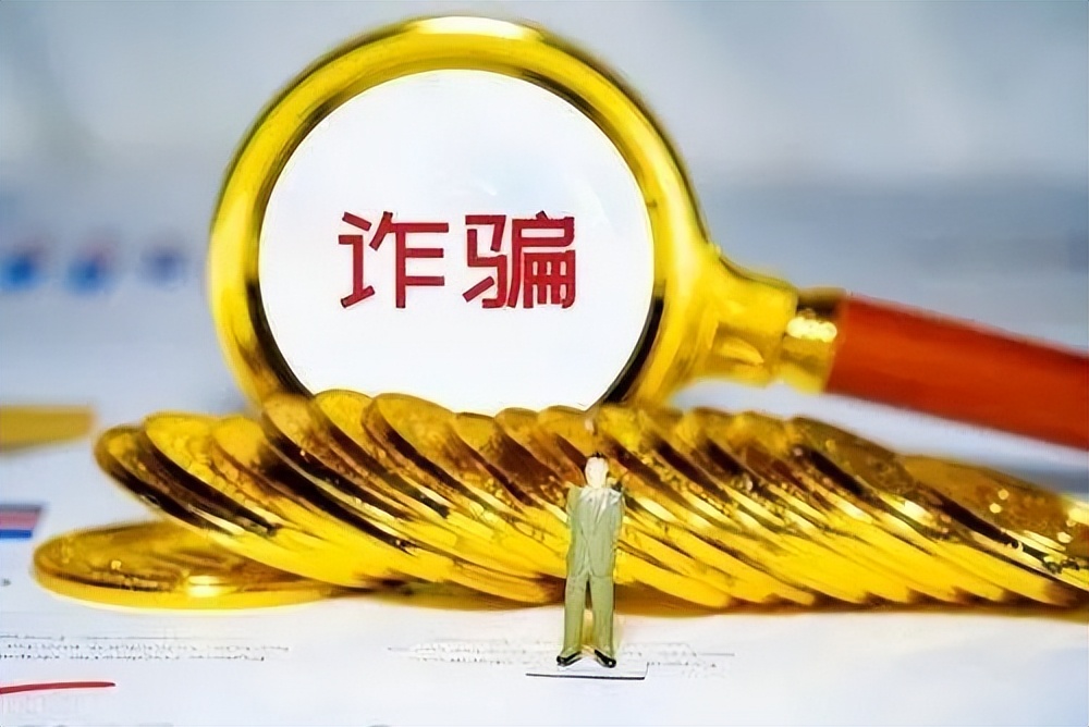 反诈宣传｜郸城各乡镇注意了！警惕“5G智慧路灯”*局骗**！