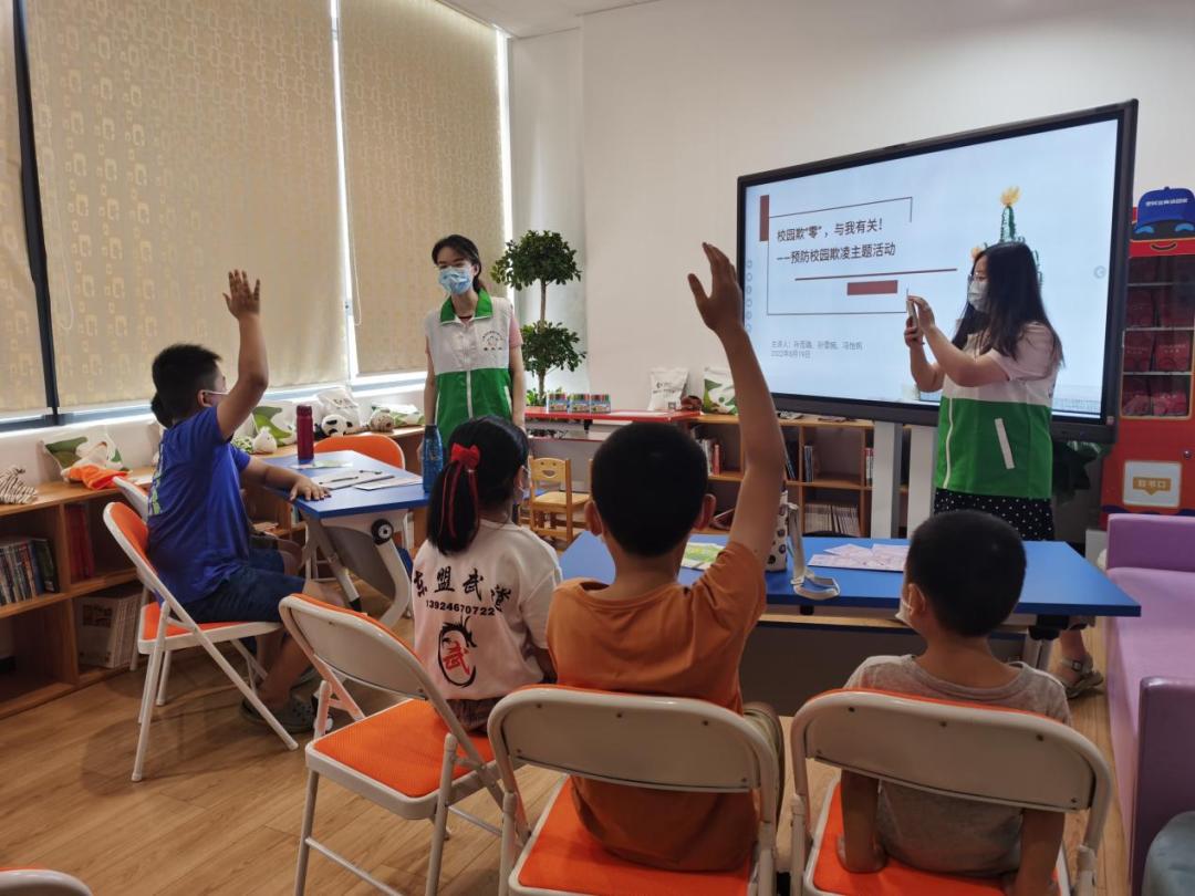 以法惠民聚力打造法律公共服务“福田标杆”——深圳市福田区司法局推出“组合拳”服务第二十四届高交会