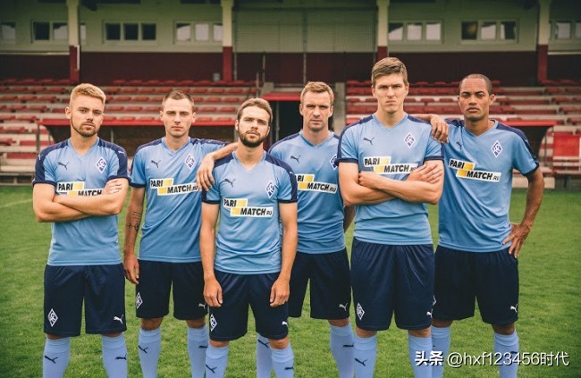 今日足球预测巴萨vs赫罗纳,今日足球二串1推荐