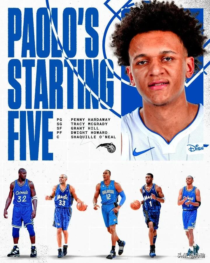 nba新闻保罗乔治,nba新闻最新消息乔治