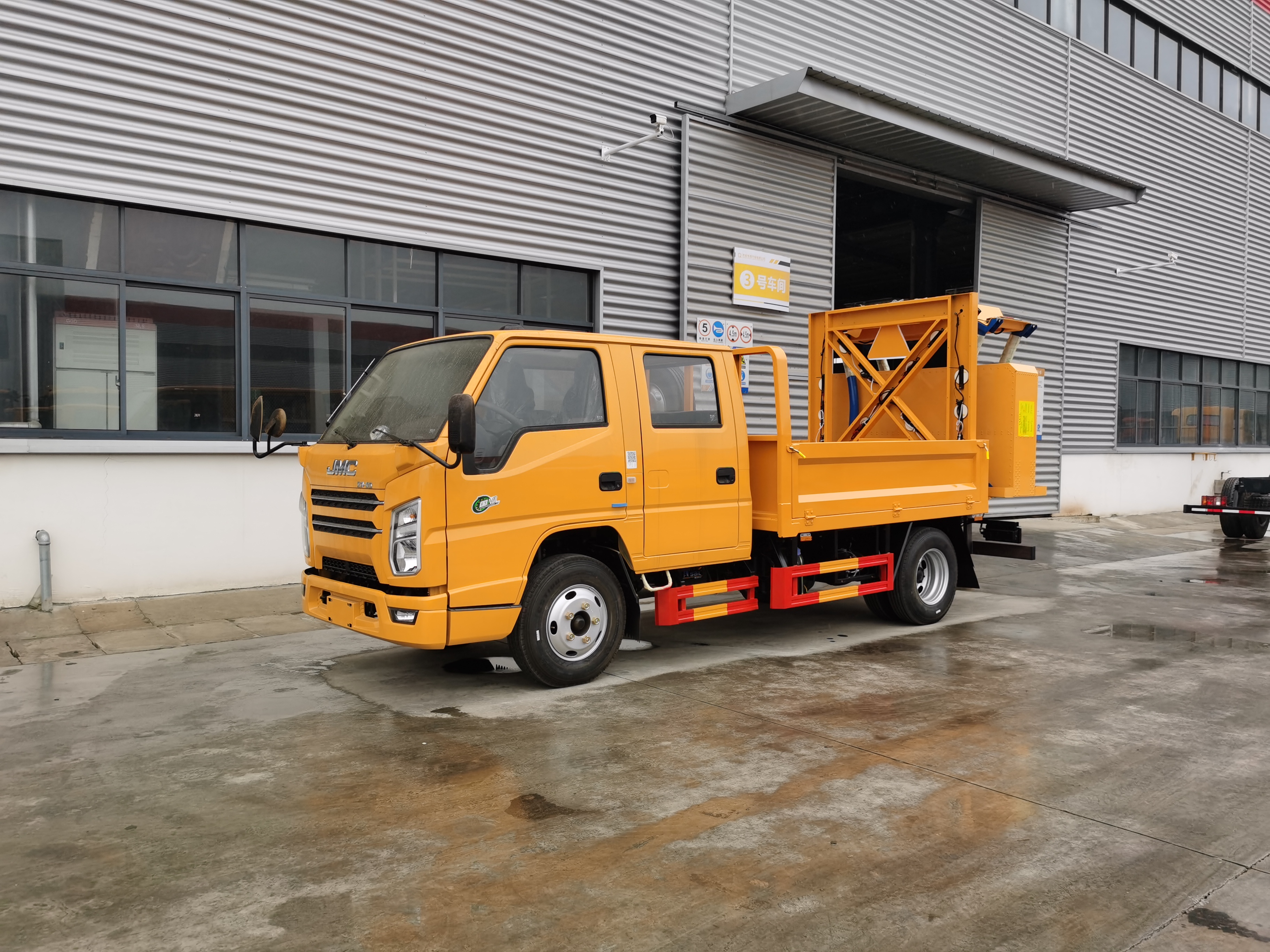 防撞缓冲车配件更换,防撞车饰用品