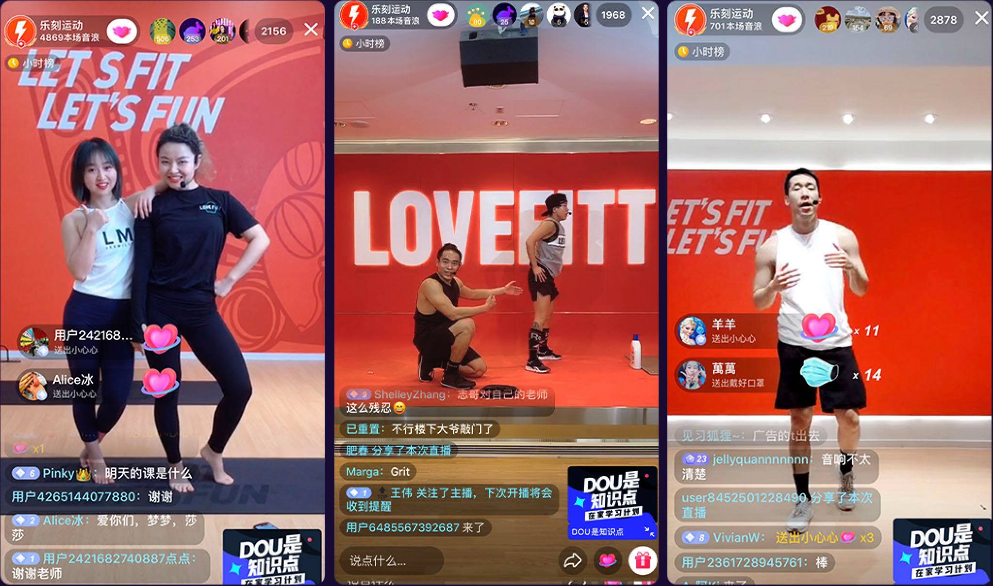 三年亏损150亿,三年亏损四十五万