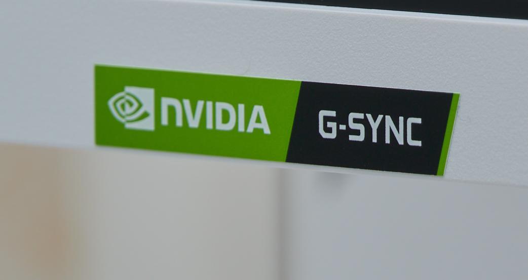 colorfirertx4060ti橘影橙参数,5600搭配6600显卡测试暗黑4