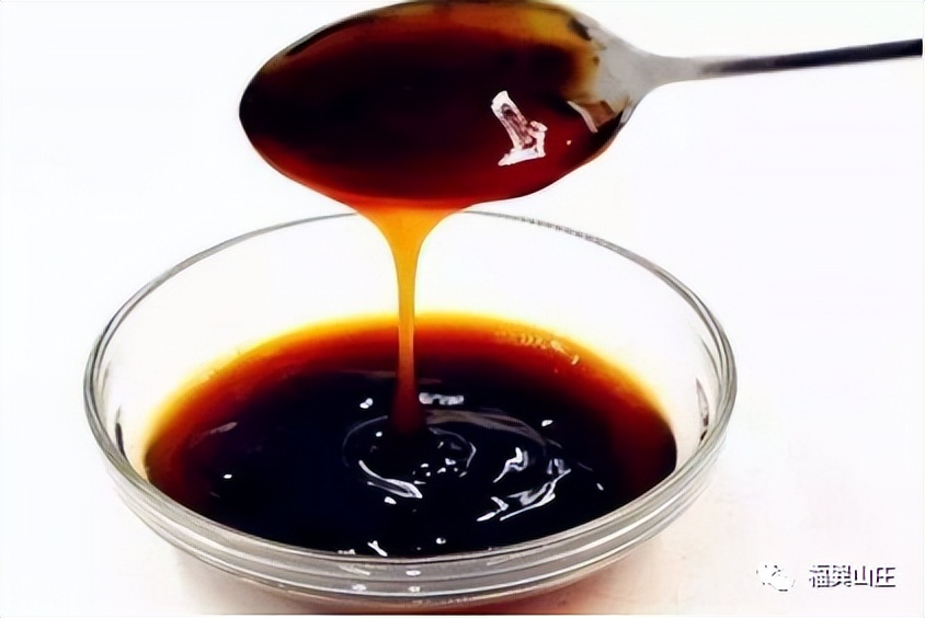 生理期不注意饮食会怎么样,女性雌激素高饮食上应该注意哪些