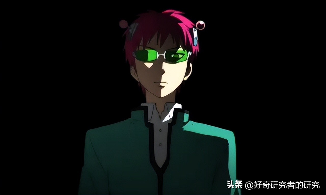 一生必看的20部经典动漫,30部从头到尾封神的动漫