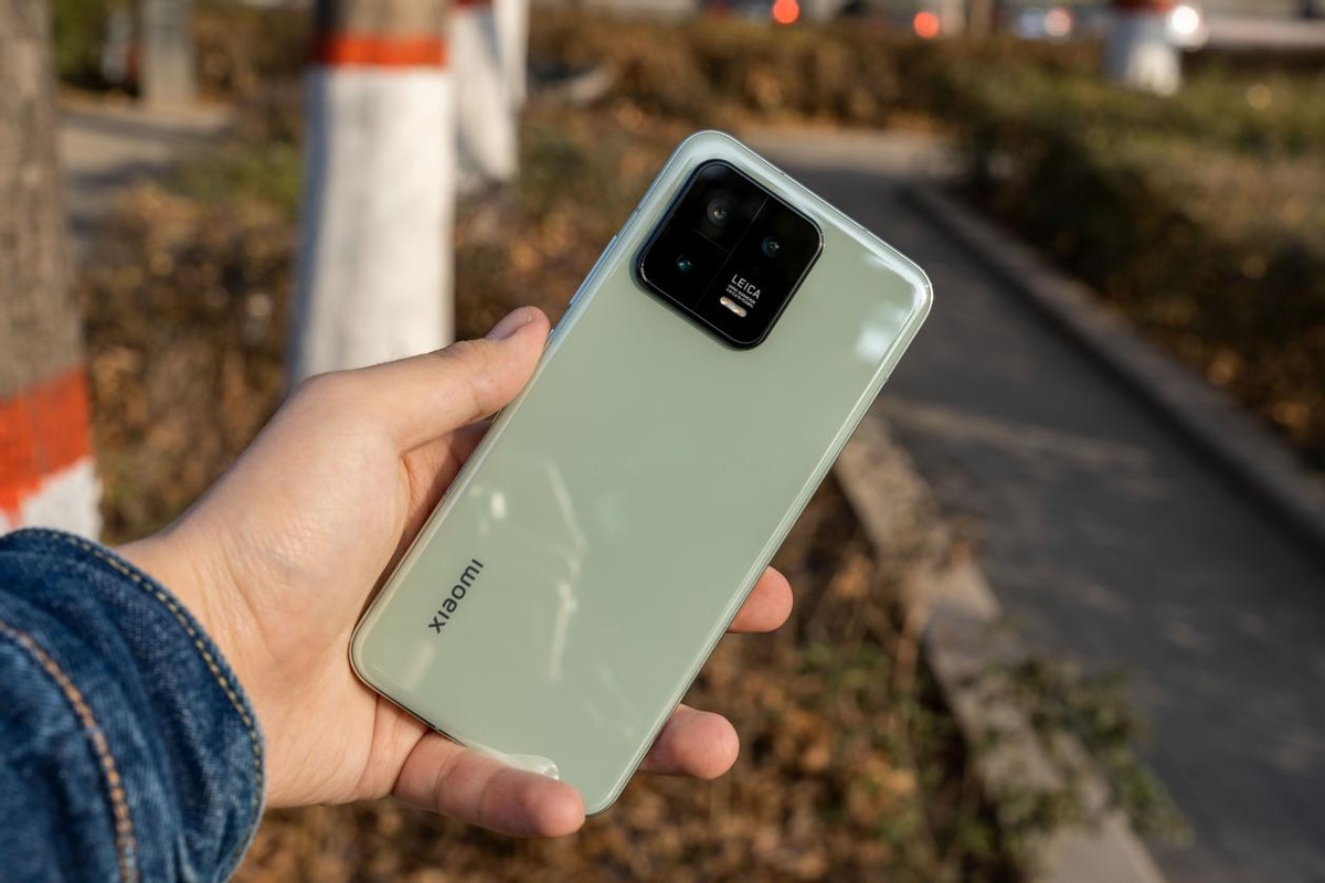 iphone性价比最高的手机排行,目前性价比最高的手机排行榜苹果