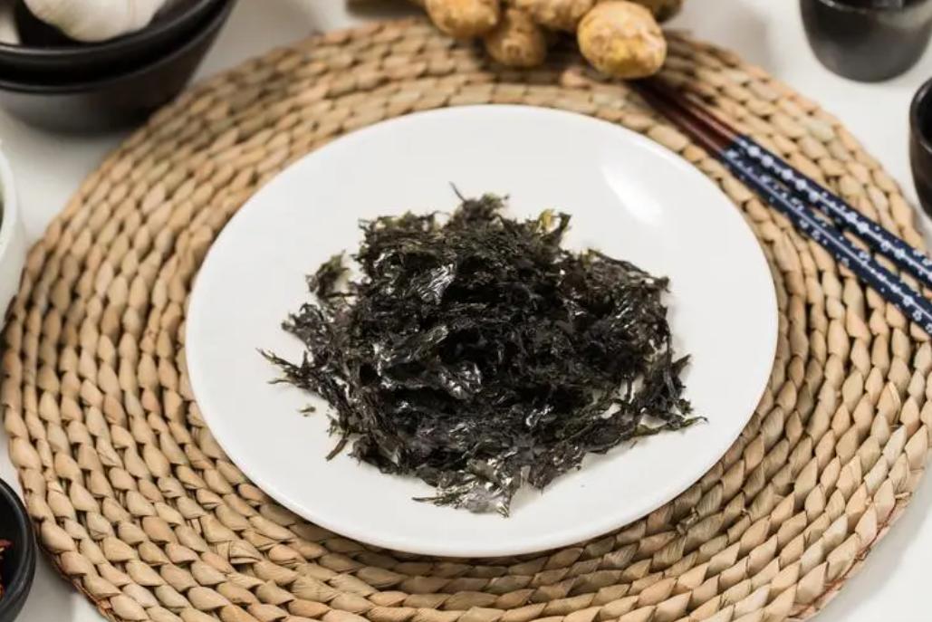 有哪些是抗辐射食物,抗辐射的食物排行榜前十名