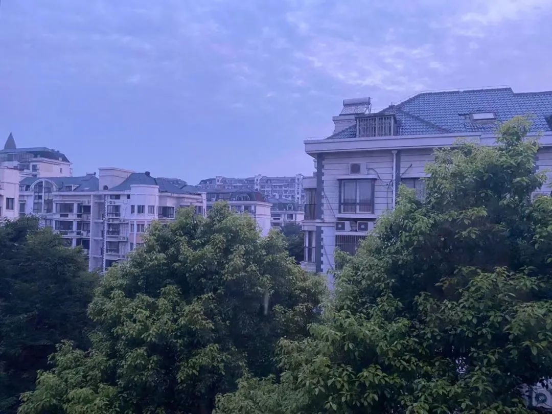 那就好好告个别吧，用你们最难忘的Moment