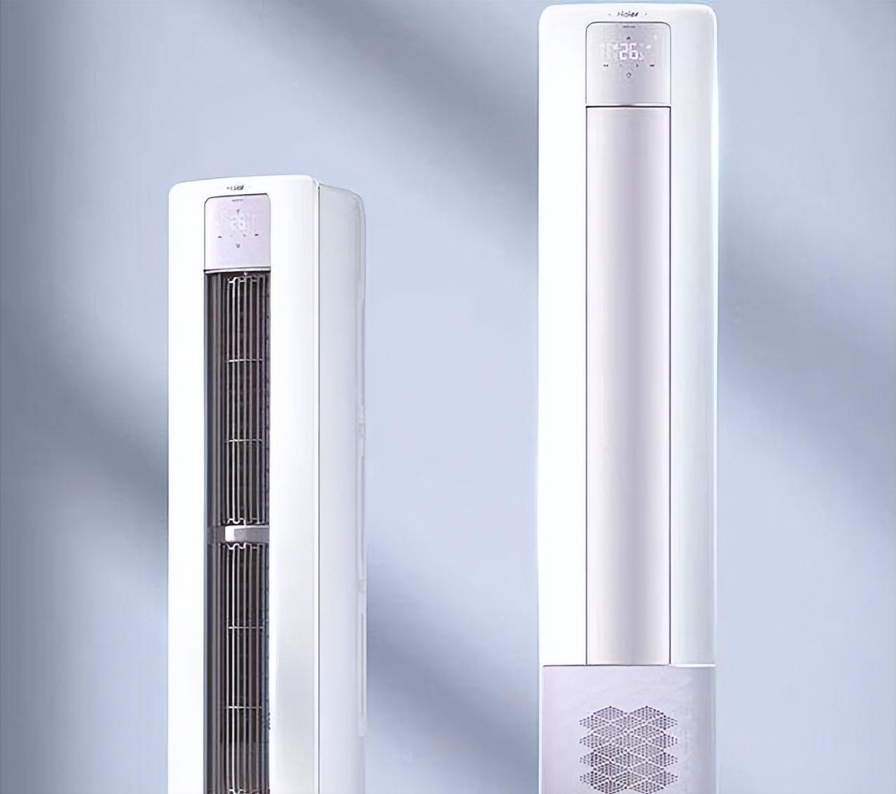 空调买海尔好吗,买空调为什么要选海尔空调