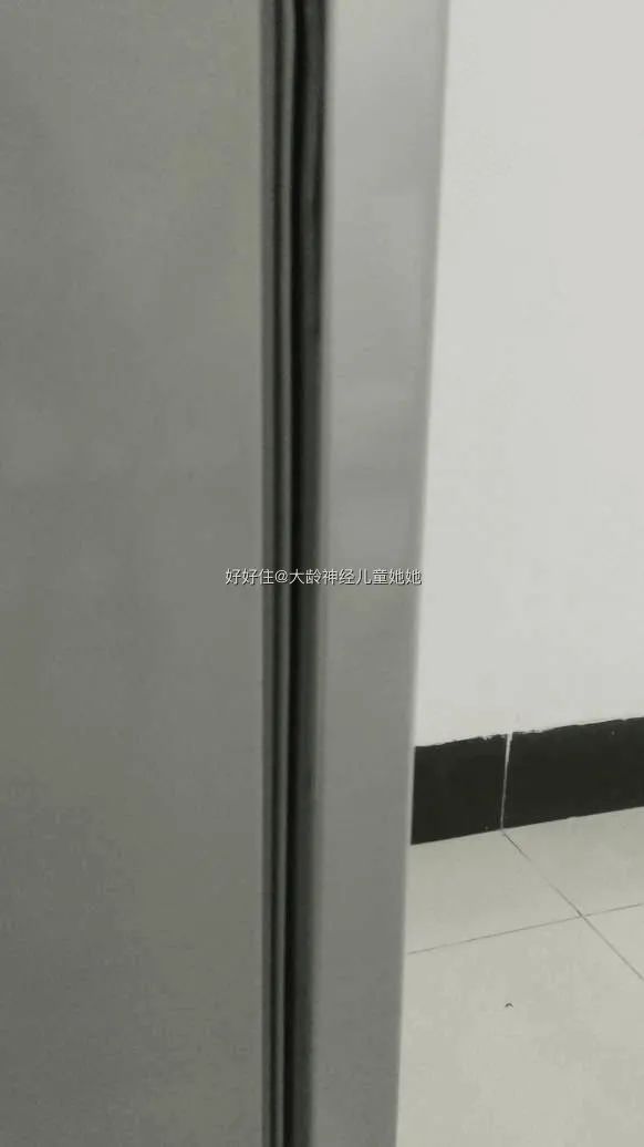 入住以后发现房子有问题怎么办,居家难题如何解决