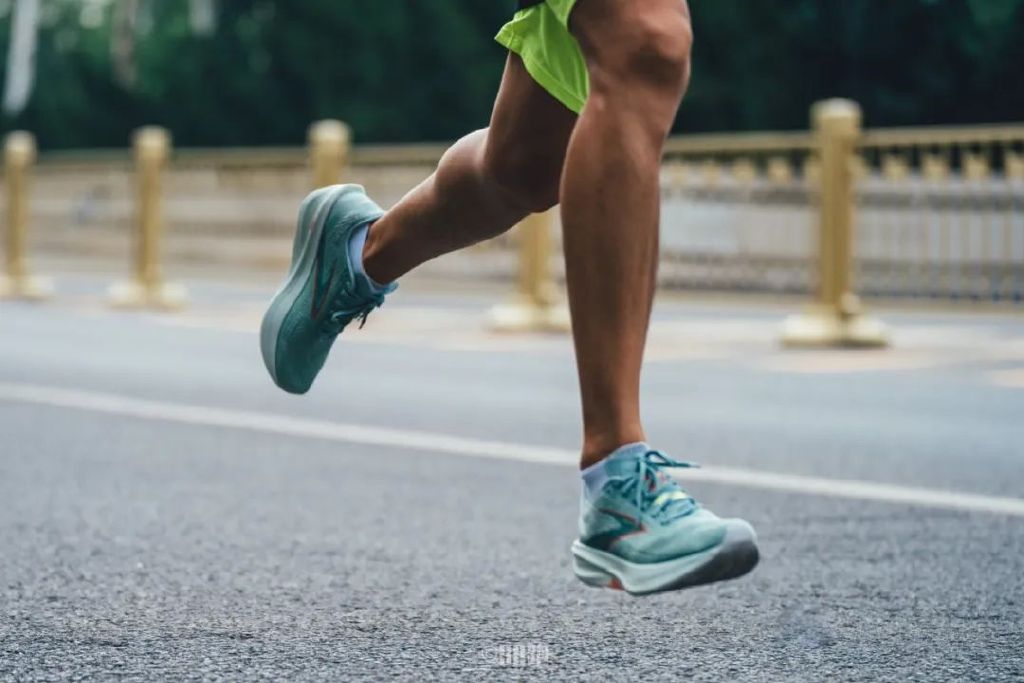 强风吹拂电影解说,强风吹拂电影版在线观看