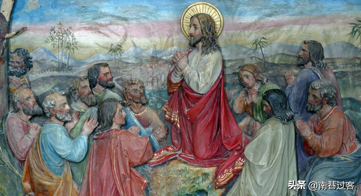 公元400年到公元500年是什么朝代,公元前和公元后从哪个朝代区分