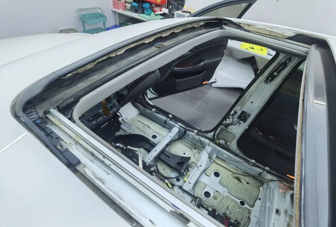 大修过的12代皇冠还值得购买吗,14代皇冠回炉重造全过程