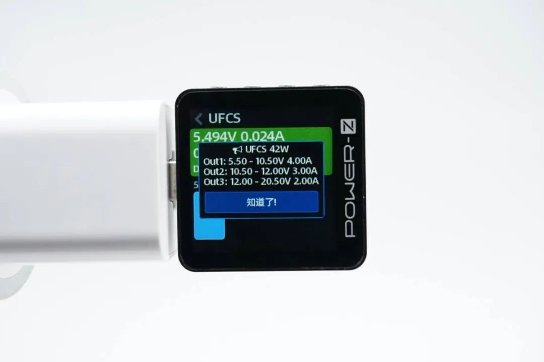 国标充电协议报文解析,电动汽车国标快充协议解析