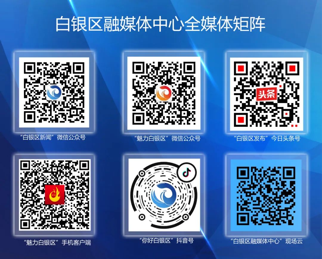 花灯璀璨迎新春多彩古城年味浓,逛花灯迎新春一起来寻找浓浓年味