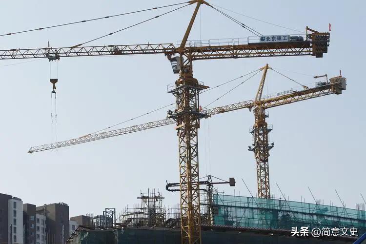 建筑工程预结算和监理,工程预结算主要做什么