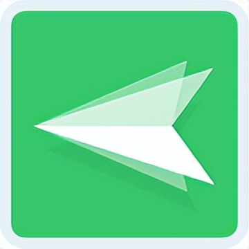 笔记本电脑录屏软件哪个好,电脑好用的录屏软件免费无水印