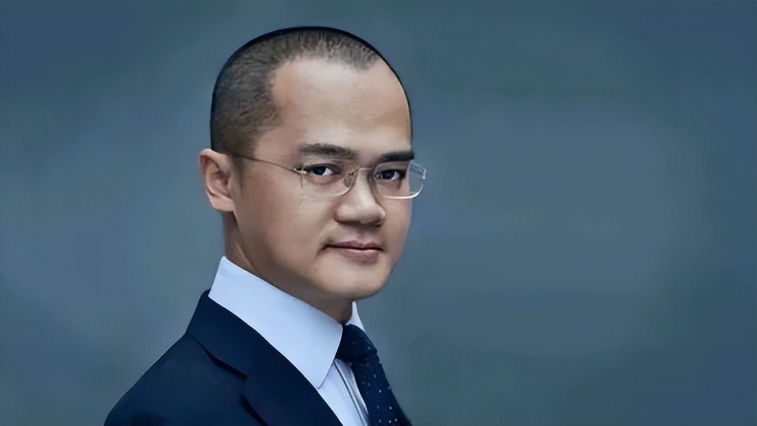 没暴利！马化腾雷军王兴李彦宏等9大中国数字经济巨头为何做物流