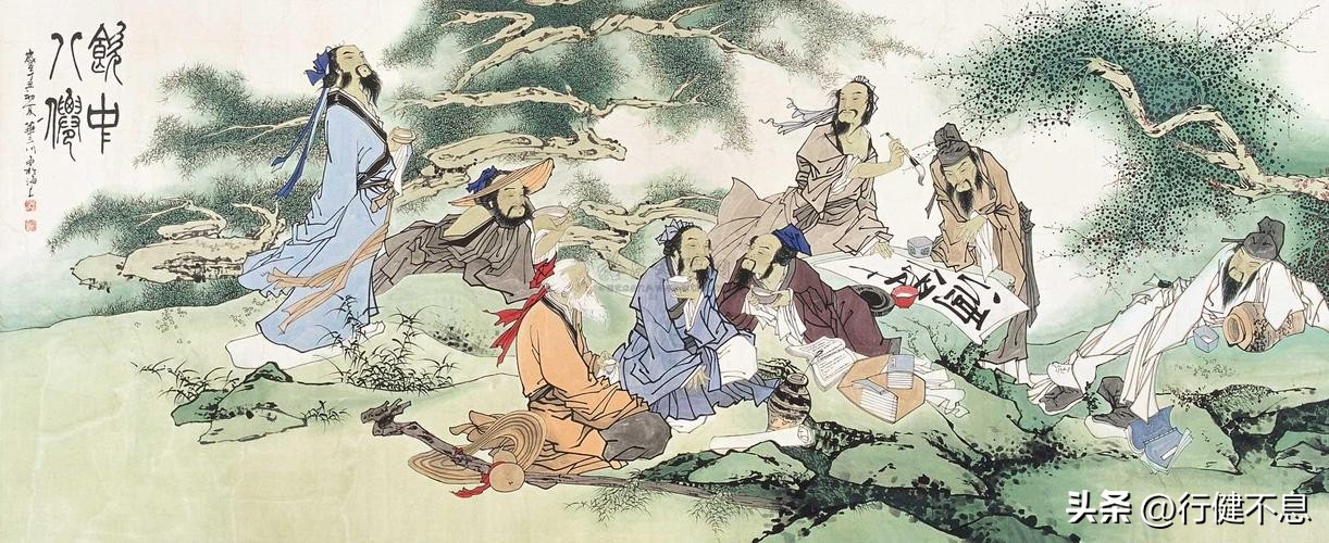 杜甫最经典的15首诗五言绝句,杜甫最著名的十首诗将进酒