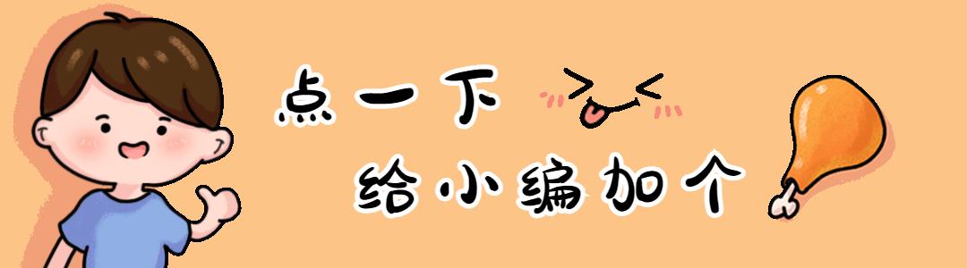 mac邮箱无法验证账户名或密码,苹果邮箱无法验证账户或密码