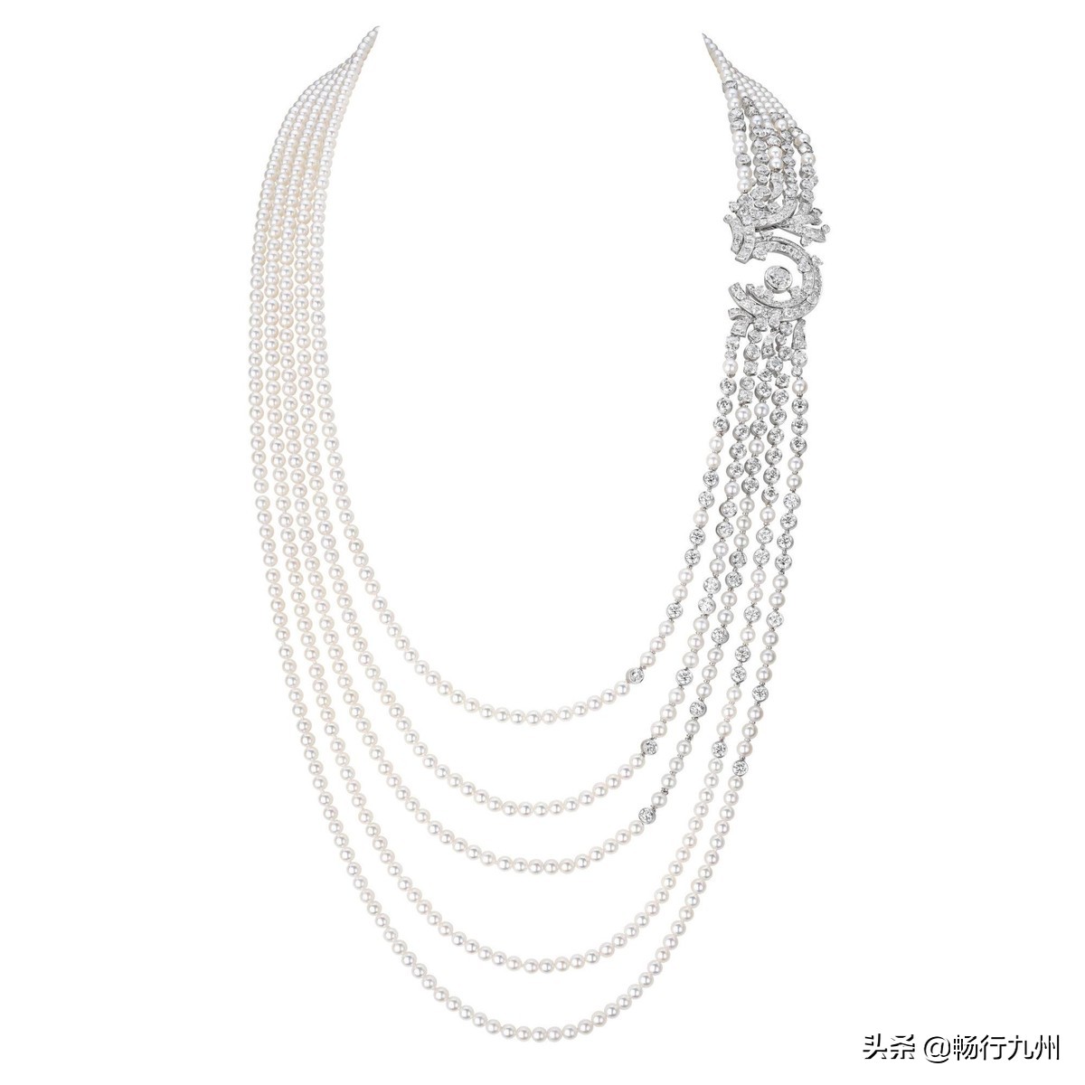 香奈儿n5香水圣诞款,香奈儿n5淡香水红色版特别限量版