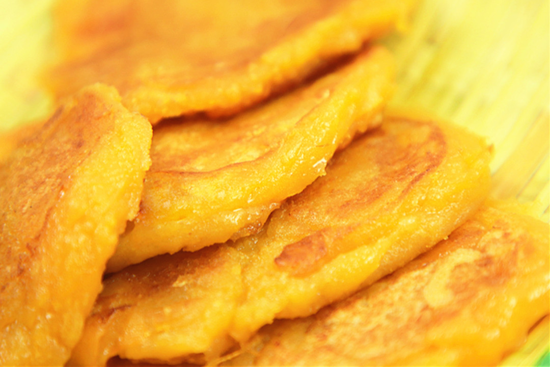 7月22财神节说什么吉祥话,2022年7月20号财神节