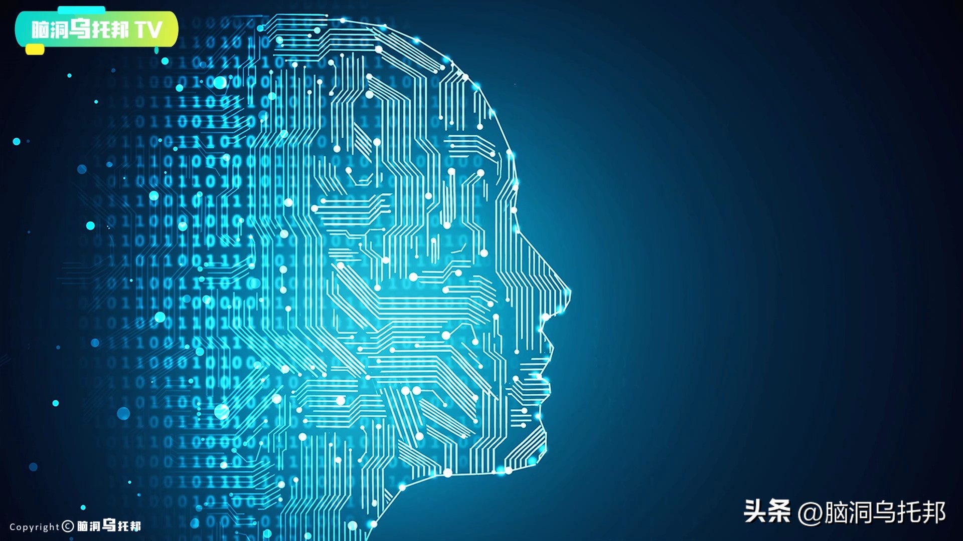 这个实验让爱因斯坦质疑世界的真实性，无数学者相信平行宇宙存在