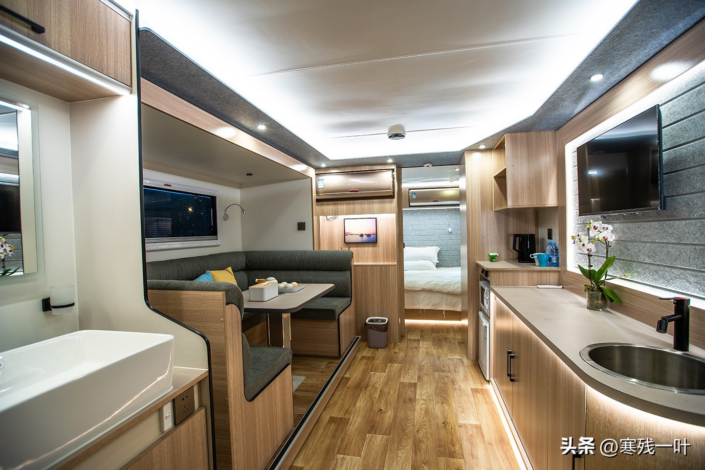 五一假期去哪玩最合适浙江,五一假期浙江最热门目的地