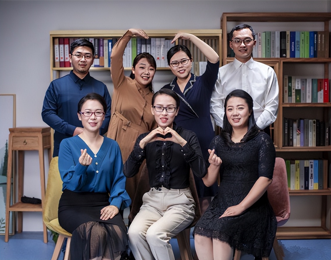 郑州财税金融职业学院2024专业,郑州财税金融职业学院专业哪个好