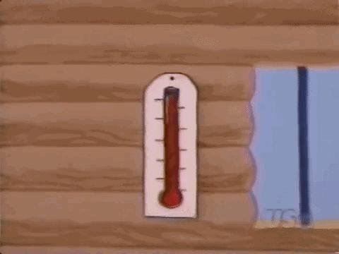 女子中暑,女人中暑致死亡