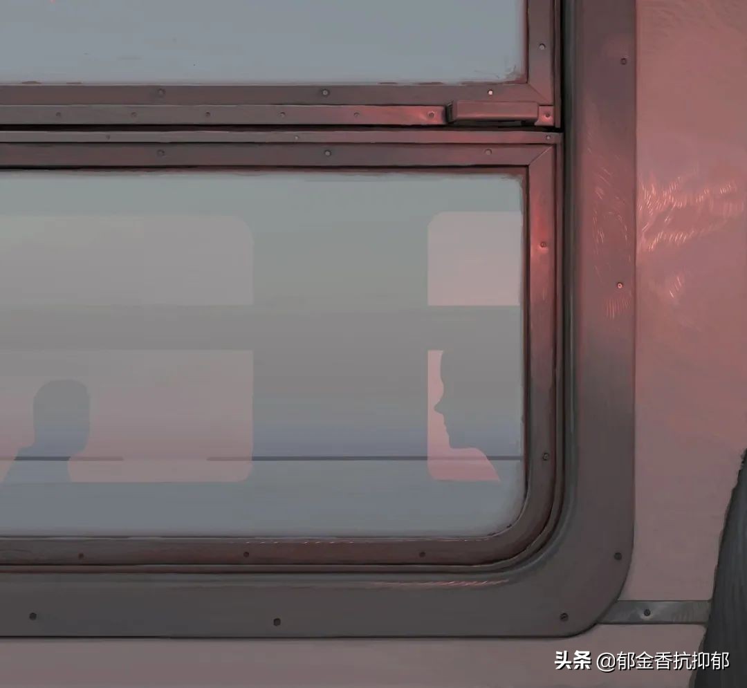 如何跳出长期的恐惧思维,走出恐惧的10个方法